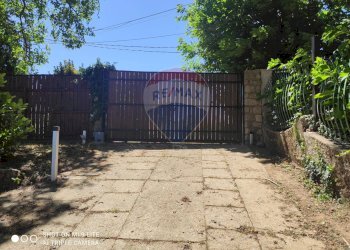 Terrazza - Villa c/da San Nicola
 
24, Cerisano - foto 28