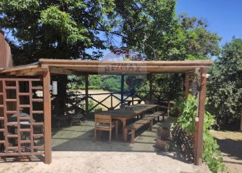 Terrazza - Villa c/da San Nicola
 
24, Cerisano - foto 24