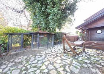 Terrazza - Villa c/da San Nicola
 
24, Cerisano - foto 26