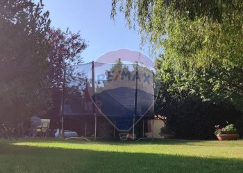 Giardino - Villa via croce
 
1, Cerisano - foto 6