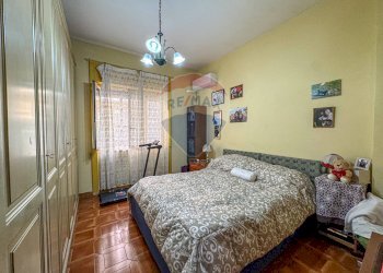 Camera / camera da letto - Appartamento Via E. A. Mario, Napoli - foto 11