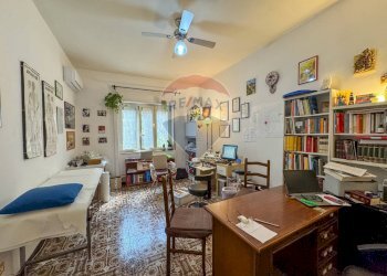 Camera / camera da letto - Appartamento Via E. A. Mario, Napoli - foto 20