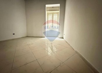 Stanza vuota - Quadrilocale Via Salvator Rosa, Napoli - foto 7