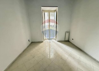 Stanza vuota - Quadrilocale Via Salvator Rosa, Napoli - foto 9