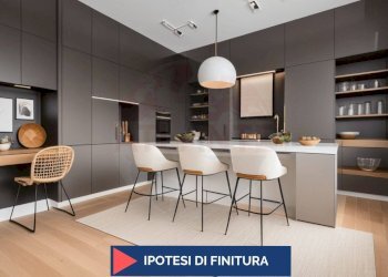 Foto 1 - Appartamento Largo C. Cattaneo
 
36, Rovato - foto 1