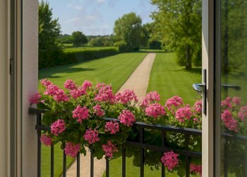 Foto 7 - Appartamento Largo C. Cattaneo
 
36, Rovato - foto 7