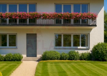 Foto 11 - Appartamento Largo C. Cattaneo
 
36, Rovato - foto 11