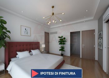 Foto 12 - Appartamento Largo C. Cattaneo
 
36, Rovato - foto 12