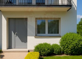 Foto 13 - Appartamento Largo C. Cattaneo
 
36, Rovato - foto 13