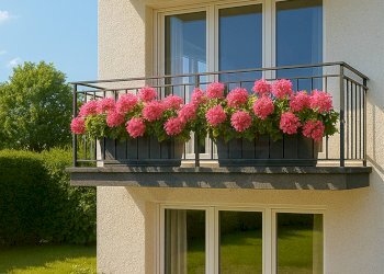 Foto 14 - Appartamento Largo C. Cattaneo
 
36, Rovato - foto 14