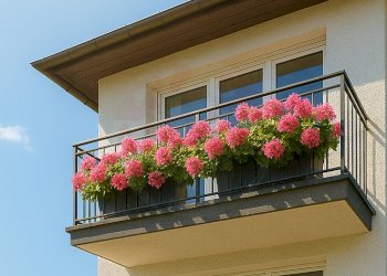 Foto 15 - Appartamento Largo C. Cattaneo
 
36, Rovato - foto 15