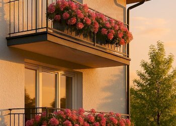 Foto 16 - Appartamento Largo C. Cattaneo
 
36, Rovato - foto 16