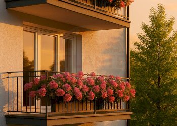 Foto 17 - Appartamento Largo C. Cattaneo
 
36, Rovato - foto 17