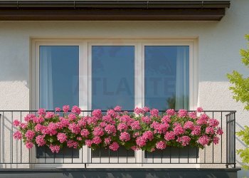 Foto 18 - Appartamento Largo C. Cattaneo
 
36, Rovato - foto 18