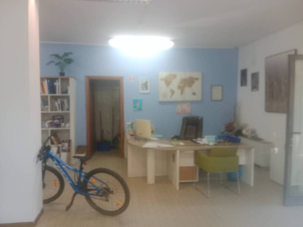 Ufficio - Negozio via Francesco Borromini, Carpi - foto 2