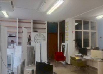 Interno non residenziale - Shop via Francesco Borromini, Carpi - photo 4