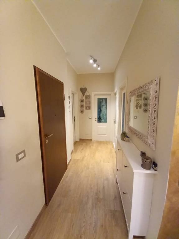 Corridoio - Apartment via Sant'Eugenio, 39, Ceriale - photo 1