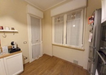 Ufficio - Appartamento via Sant'Eugenio, 39, Ceriale - foto 10