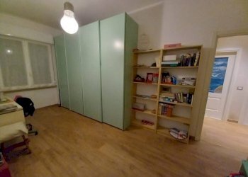 Studio - Appartamento via Sant'Eugenio, 39, Ceriale - foto 19