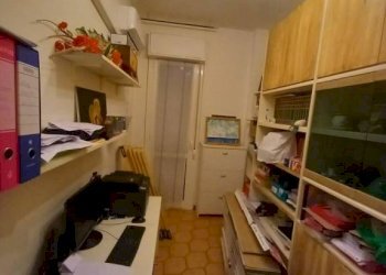 Ripostiglio - Appartamento via Sant'Eugenio, 39, Ceriale - foto 20