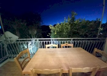 Terrazzo - Appartamento via Sant'Eugenio, 39, Ceriale - foto 26