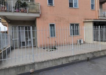 Facciata - Appartamento via Sant'Eugenio, 39, Ceriale - foto 28