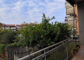 Terrazzo - Appartamento via Sant'Eugenio, 39, Ceriale - foto 30