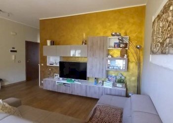 Salone - Appartamento via Sant'Eugenio, 39, Ceriale - foto 11