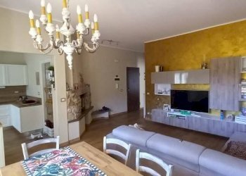 Sala da pranzo - Appartamento via Sant'Eugenio, 39, Ceriale - foto 20