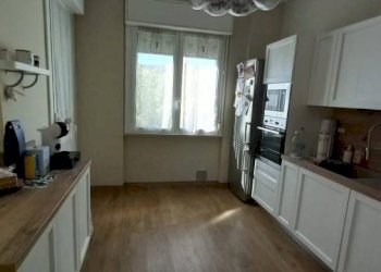 Cucina - Appartamento via Sant'Eugenio, 39, Ceriale - foto 23