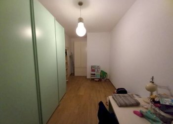 Cameretta - Appartamento via Sant'Eugenio, 39, Ceriale - foto 45