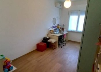 Cameretta - Appartamento via Sant'Eugenio, 39, Ceriale - foto 46