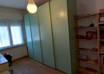 Cameretta - Appartamento via Sant'Eugenio, 39, Ceriale - foto 47