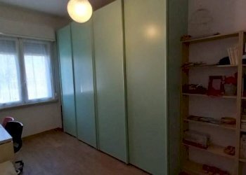 Cameretta - Appartamento via Sant'Eugenio, 39, Ceriale - foto 48