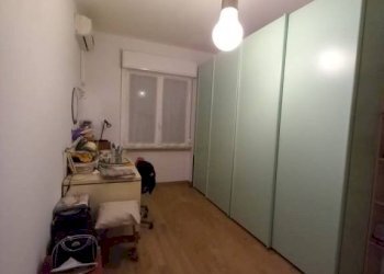 Cameretta - Appartamento via Sant'Eugenio, 39, Ceriale - foto 49