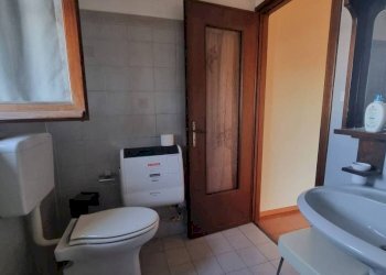 Bagno - Rustic via Dottor Giuseppe Ollino, 20, Rocca d'Arazzo - photo 19