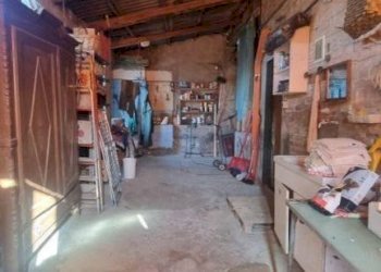 Ripostiglio - Rustic via Dottor Giuseppe Ollino, 20, Rocca d'Arazzo - photo 20