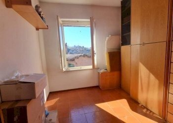 Camera da letto - Rustico via Dottor Giuseppe Ollino, 20, Rocca d'Arazzo - foto 15