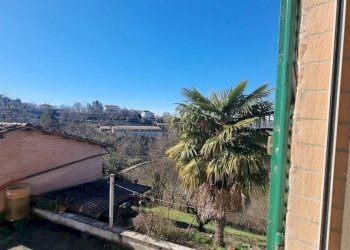 Vista - Rustico via Dottor Giuseppe Ollino, 20, Rocca d'Arazzo - foto 16