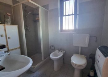 Bagno - Rustico via Dottor Giuseppe Ollino, 20, Rocca d'Arazzo - foto 17