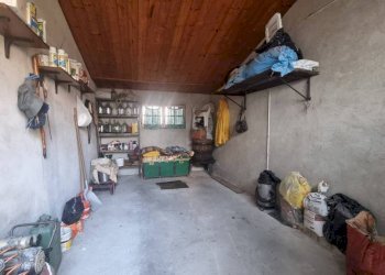 Posto macchina - Rustico via Dottor Giuseppe Ollino, 20, Rocca d'Arazzo - foto 20