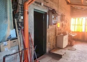 Magazzino - Rustico via Dottor Giuseppe Ollino, 20, Rocca d'Arazzo - foto 23