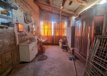 Dettagli - Rustico via Dottor Giuseppe Ollino, 20, Rocca d'Arazzo - foto 24