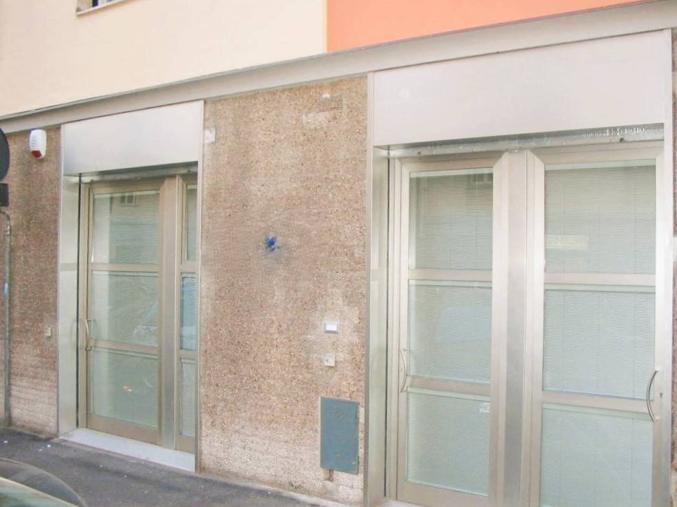 Foto 1 - Locale Commerciale Via Luigi Boccherini
 
29, Firenze - foto 1