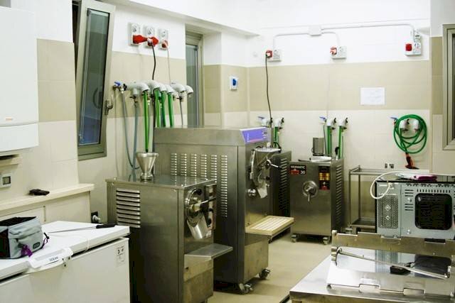 Foto 2 - Locale Commerciale Via Luigi Boccherini
 
29, Firenze - foto 2