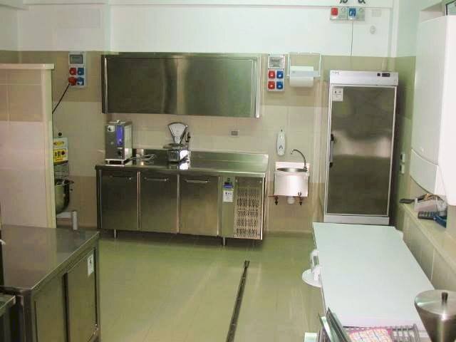 Foto 4 - Locale Commerciale Via Luigi Boccherini
 
29, Firenze - foto 3