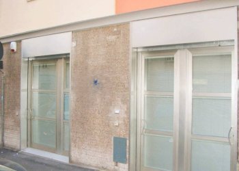 Foto 1 - Locale Commerciale Via Luigi Boccherini
 
29, Firenze - foto 1