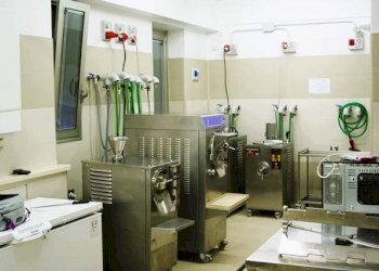 Foto 2 - Locale Commerciale Via Luigi Boccherini
 
29, Firenze - foto 2