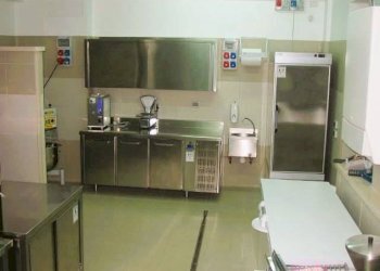 Foto 4 - Locale Commerciale Via Luigi Boccherini
 
29, Firenze - foto 3