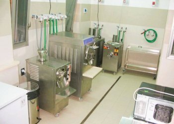 Foto 5 - Locale Commerciale Via Luigi Boccherini
 
29, Firenze - foto 4